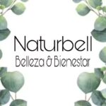 Naturbell