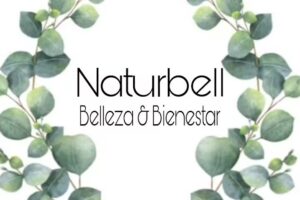 Naturbell
