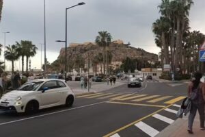 Nature Centro Estético