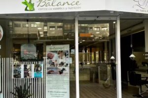 NAVIA BODY IN BALANCE