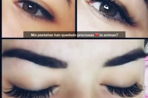 Nazaret Jiménez Belleza&Estetica