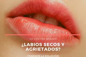 NC Centro M&eacute;dico Est&eacute;tico