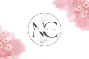 NC.esencia