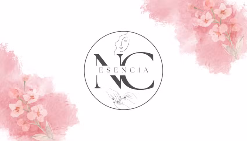 NC.esencia