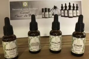 Nea Gaia cosméticos y detergentes 100% naturales y ecológicos.