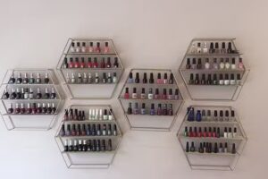 NEBARI &ndash; CENTRE D&rsquo;EST&Eacute;TICA