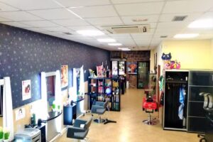 Negabi Ileapaindegia