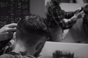 Nekane Cosm&eacute;tica