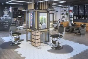 NEO BEAUTY BCN S.L.U