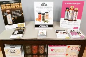 Nerea Hern&aacute;ndez Advanced Beauty Center