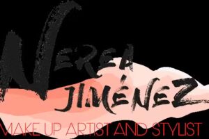 Nerea Jim&eacute;nez