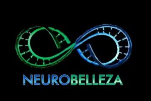 NeuroBelleza