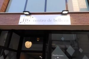 NG Centro de Belleza