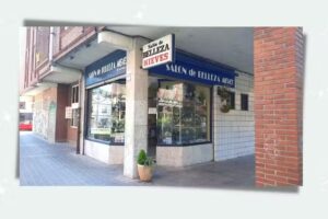 Nieves Instituto de Belleza