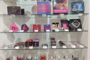 No es Tab&uacute; Ponferrada &ndash; NoEsTabu.com