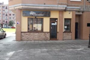 Noa Hidalgo Concept Beauty