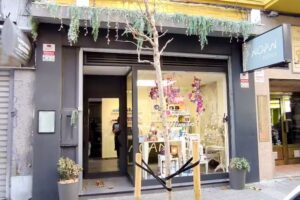 NOAN estetica &ndash; Zaragoza