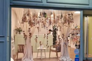 noe ferreño beauty concept