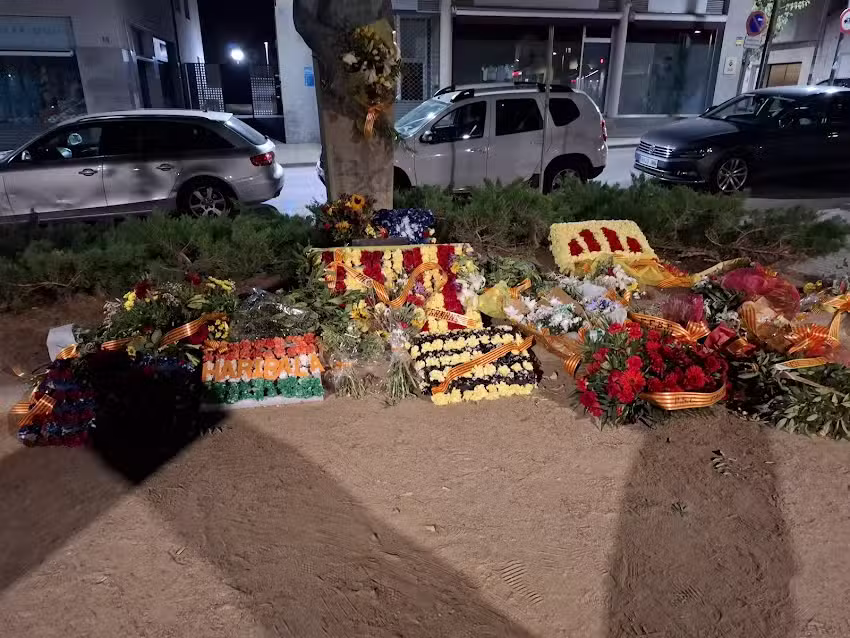 Noelia Gil Centre d&rsquo;Est&egrave;tica