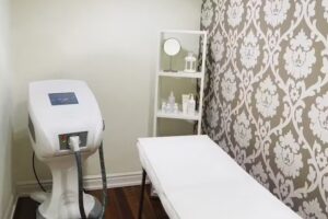 Noelia L&oacute;pez Est&eacute;tica Integral