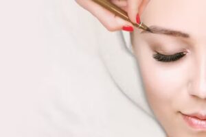 Noemi Valero Est&eacute;tica Avanzada