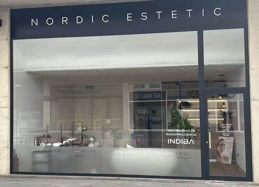 Nordic Estetic