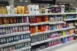 NORMAL Almería , Mediterráneo