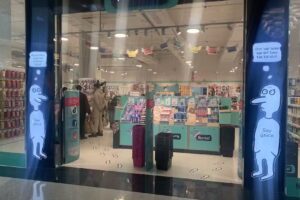 NORMAL Granada, Nevada