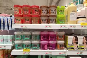 NORMAL Guadalajara , Ferial Plaza