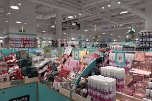 NORMAL Madrid, Plaza Norte 2