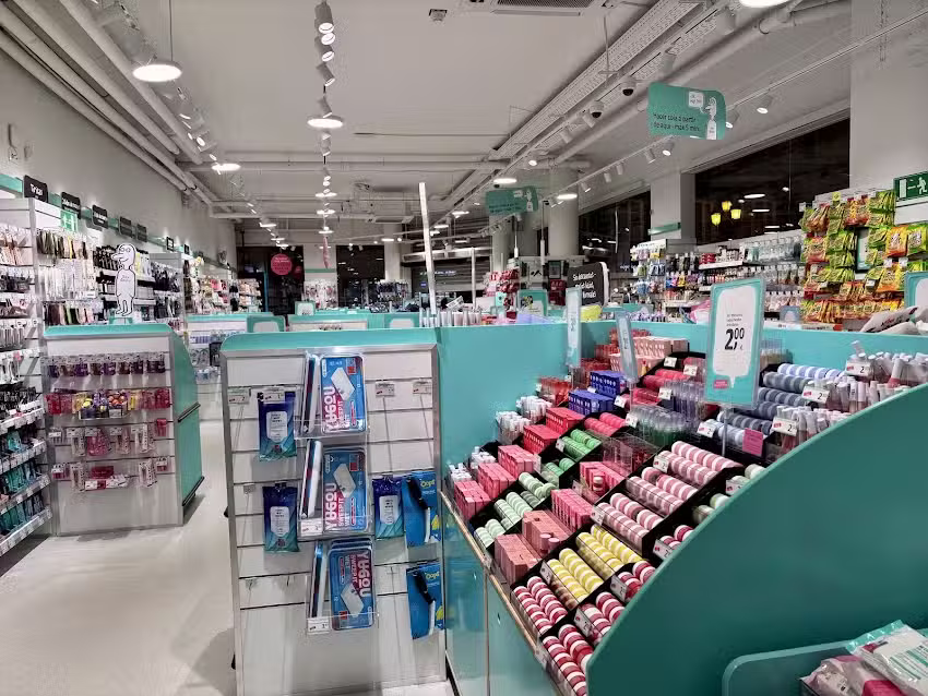 NORMAL Zaragoza, Alfonso I