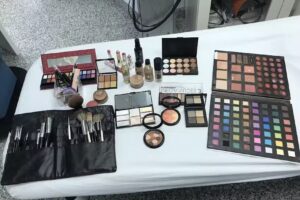 Nouvelle Est&eacute;tica Avanzada