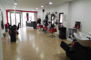 Nova Espacio de Belleza