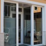 Nova Est&eacute;tica