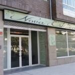 Nova Est&eacute;tica