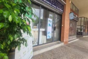 Nova Est&eacute;tica