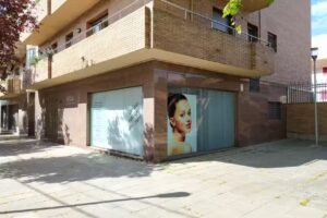 Nua Est&eacute;tica y Nutrici&oacute;n