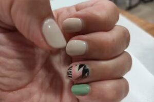 Nua Estetika Zentroa