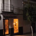 Nueva Imagen Sal&oacute;n de Belleza