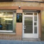 Nueva Imagen Sal&oacute;n de Belleza