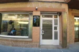 Nueva Imagen Salón de Belleza