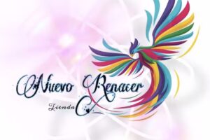 Nuevo Renacer Shop