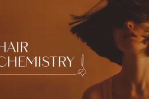 Nuggela & Sul&eacute; S.L.