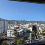 NYX Professional Makeup