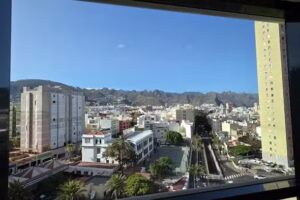 NYX Professional Makeup