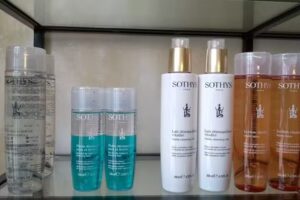 O MIAQ CLINIC | Est&eacute;tica Avanzada | Medicina Est&eacute;tica | Belleza