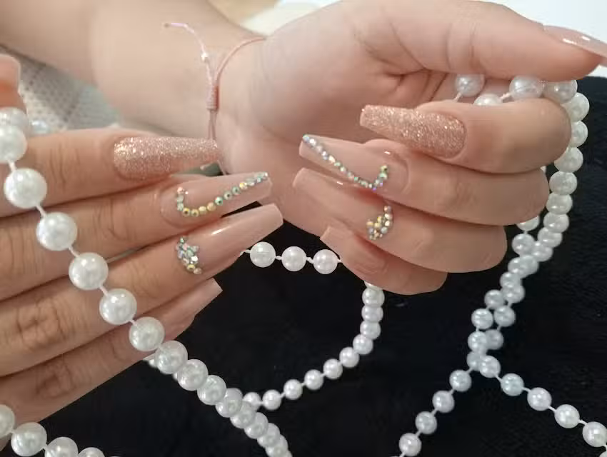 OASIS ESTETICA Y PELUQUERIA