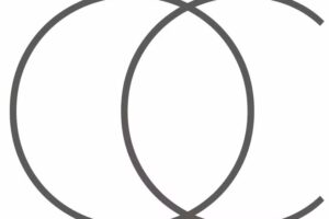 Ocram cosm&eacute;tica natural