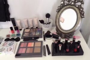 Oficina Mary Kay Consultora de Belleza