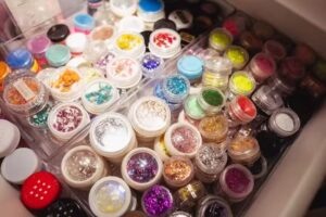 OhLala studio Nails&Lashes